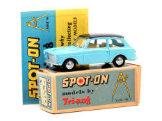 SPOT-ON (GB) (1)