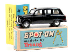 SPOT-ON (GB) (1)