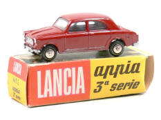 MERCURY (ITALY) (1)
