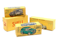 C.I.J. (FRANCE) (4)
