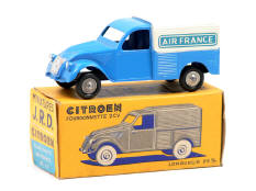 JRD (FRANCE) (1)