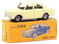 DINKY JUNIOR (1)