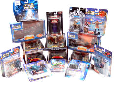 HASBRO (USA) (26)