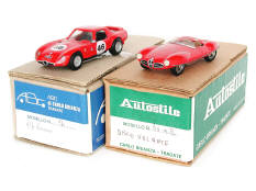 ABC & AUTOSTILE (2)