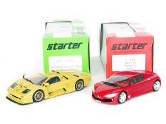 STARTER (FRANCE) (2)