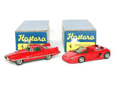 HOSTARO (FRANCE) (2)