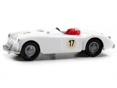 MICRO MODELS (NOUVELLE-ZELANDE) (1)
