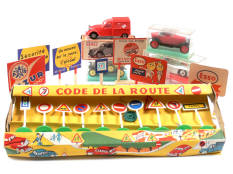 DIVERS (FRANCE) (15)