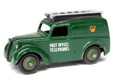 DINKY TOYS GB (1)