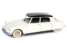 DINKY TOYS FRANCE (1)