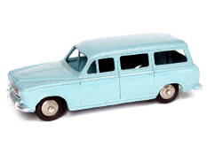 DINKY TOYS FRANCE (1)