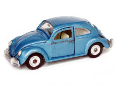DINKY TOYS GB (1)