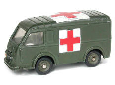 DINKY TOYS FRANCE (1)