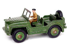 DINKY TOYS GB (1)