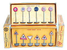 DINKY TOYS FRANCE (2)