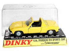 DINKY TOYS GB (1)