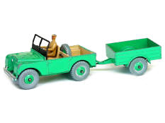 DINKY TOYS GB (2)