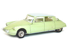 DINKY TOYS FRANCE (1)