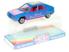 NOREV - JET CAR (FRANCE) (1)