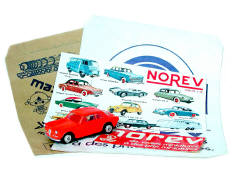 NOREV (FRANCE) (5)