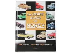 EDITIONS GRANCHER (FRANCE) (1)