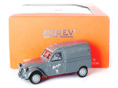 NOREV (FRANCE) (1)