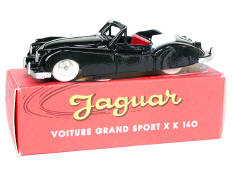 QUIRALU (FRANCE) (1)