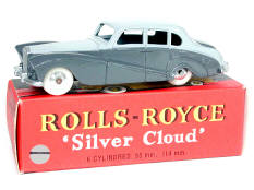 QUIRALU (FRANCE) (1)