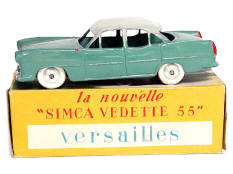 QUIRALU (FRANCE) (1)