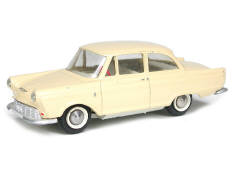 TEKNO (DANEMARK) (1)