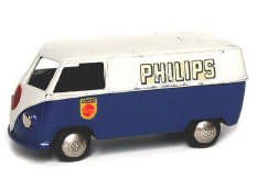 TEKNO (DANEMARK) (1)