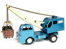 GAMA (ALLEMAGNE) (1)