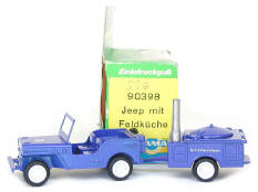 GAMA (ALLEMAGNE) (1)