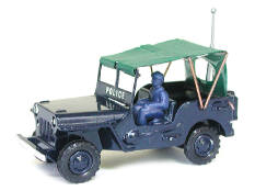 FRANCE JOUETS (FRANCE) (1)