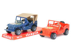 CHAMPION (FRANCE) (2)