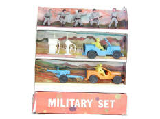 DIVERS (HONG KONG) (1)