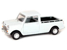 OXFORD DIE-CAST (GB) (1)