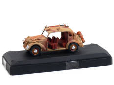 DIVERS (UKRAINE) (1)