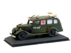 DIVERS (UKRAINE) (1)