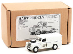 HART MODELS (GB) (1)