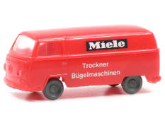 HAMMER (ALLEMAGNE) (1)