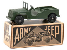 TOOTSIETOY (USA) (1)