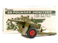 PREMIER'S (JAPON) (1)