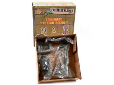 21st CENTURY TOYS (CHINE) (1)