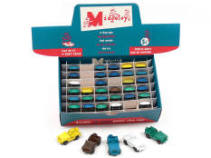 MIDGETOY (USA) (1)