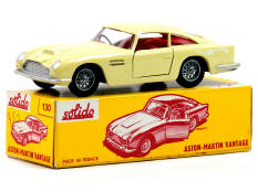 SOLIDO (FRANCE) (1)
