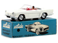 SOLIDO (FRANCE) (1)