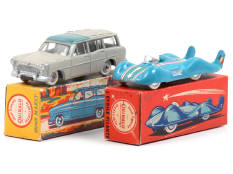 QUIRALU (FRANCE) (2)