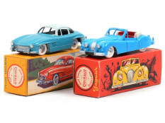 QUIRALU (FRANCE) (2)