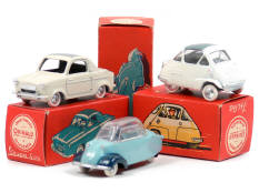 QUIRALU (FRANCE) (3)